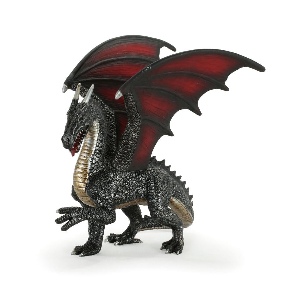 Animal Planet Steel Dragon | Buy online at The Nile