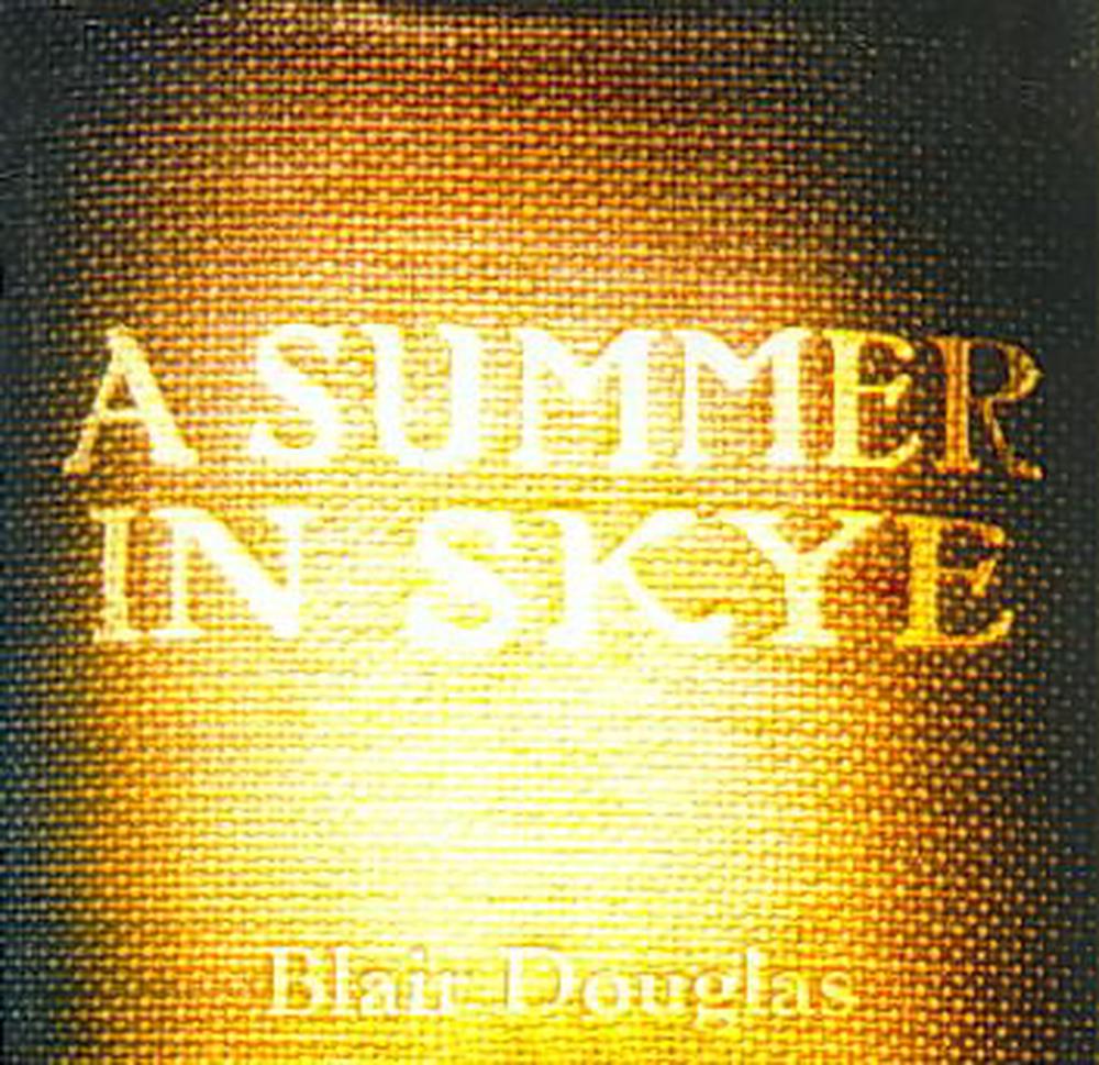 Summer in Skye, 5032475000921