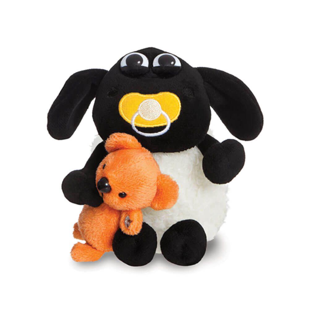 Timmy Plush - 15cm, 5034566614192