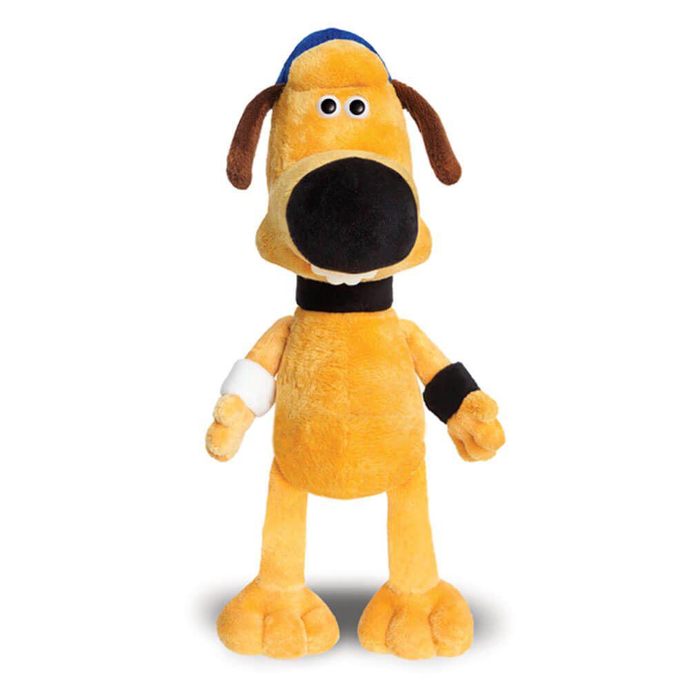 Bitzer Plush Toy - 30cm, 5034566614215