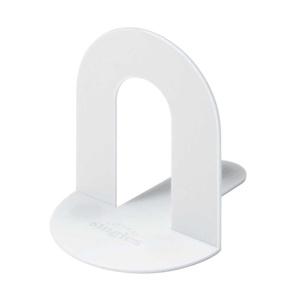 That Company Called If Pop Up Book End (White), 5035393930028