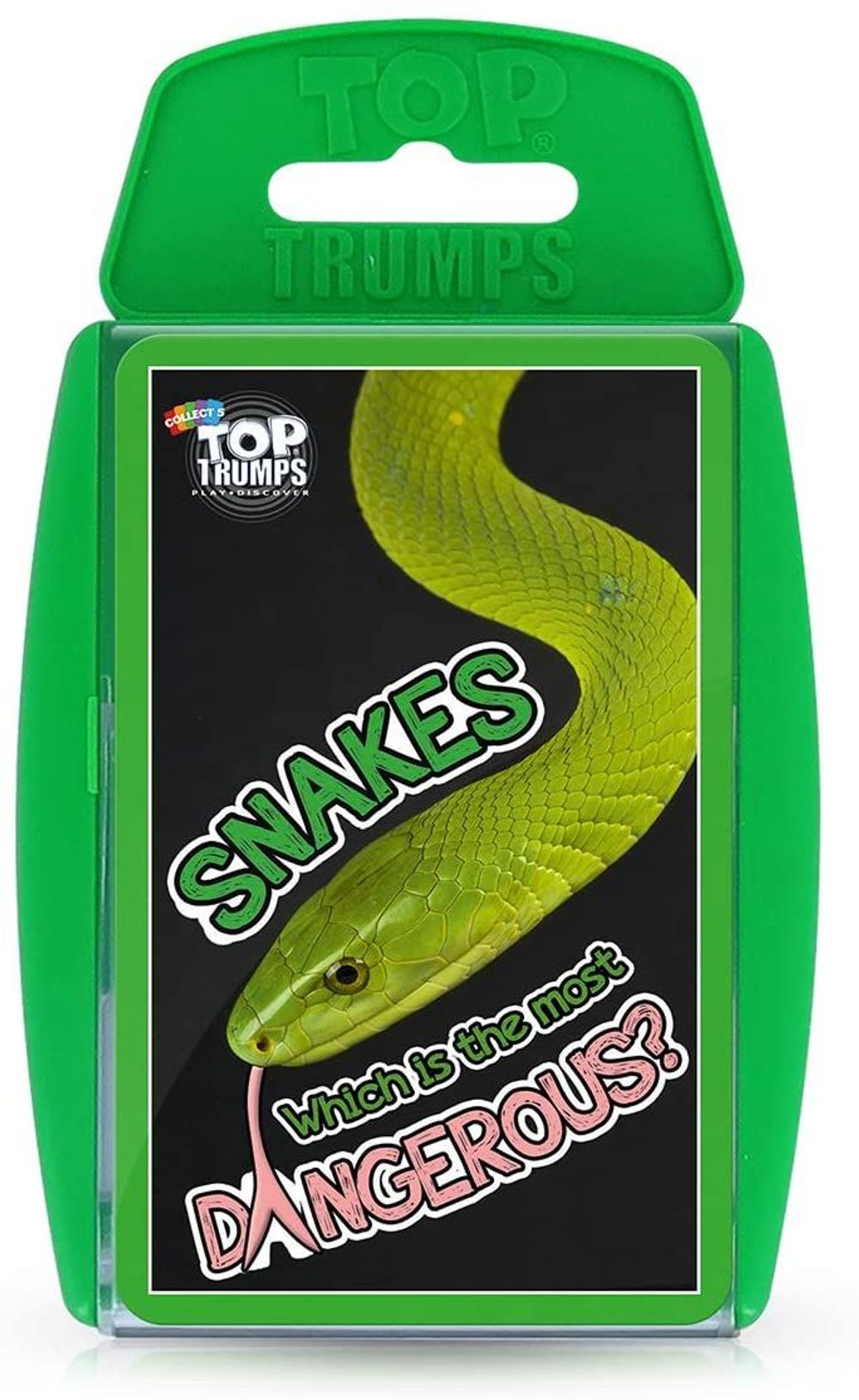 Top Trumps Snakes Edition Buy Online At The Nile top-trumps-snakes-edition-buy-online-at-the-nile