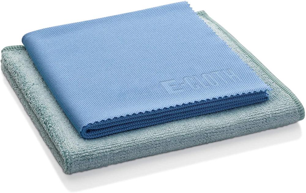 Kitchen Cloth Twin Pack, 5037284200036