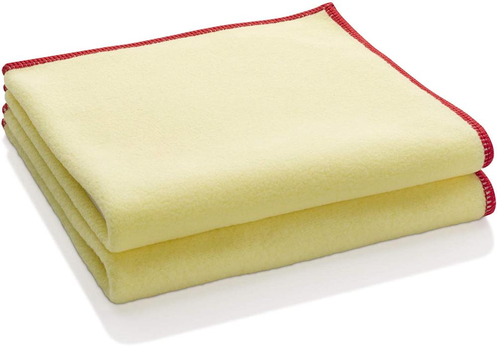 Duster Cloth Twin Pack, 5037284201033