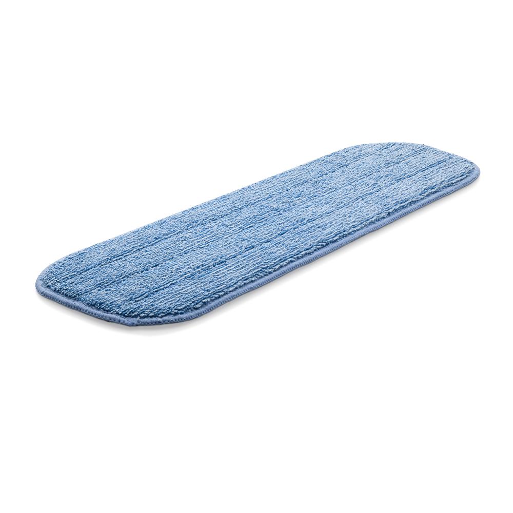 E-Cloth Deep Clean Mop Replacement Head - 15x45x1cm, 5037284201934