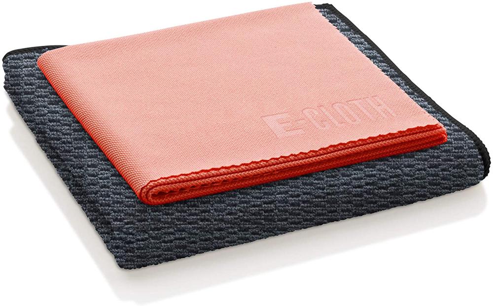 Granite Cloth Twin Pack, 5037284204140