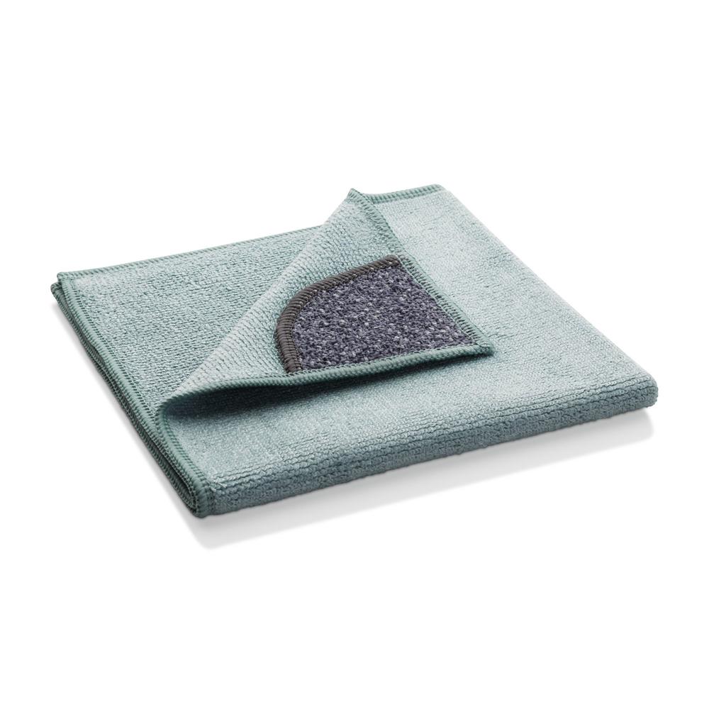 Kitchen Cleaning Cloth - 32x32x0.3cm, 5037284205178