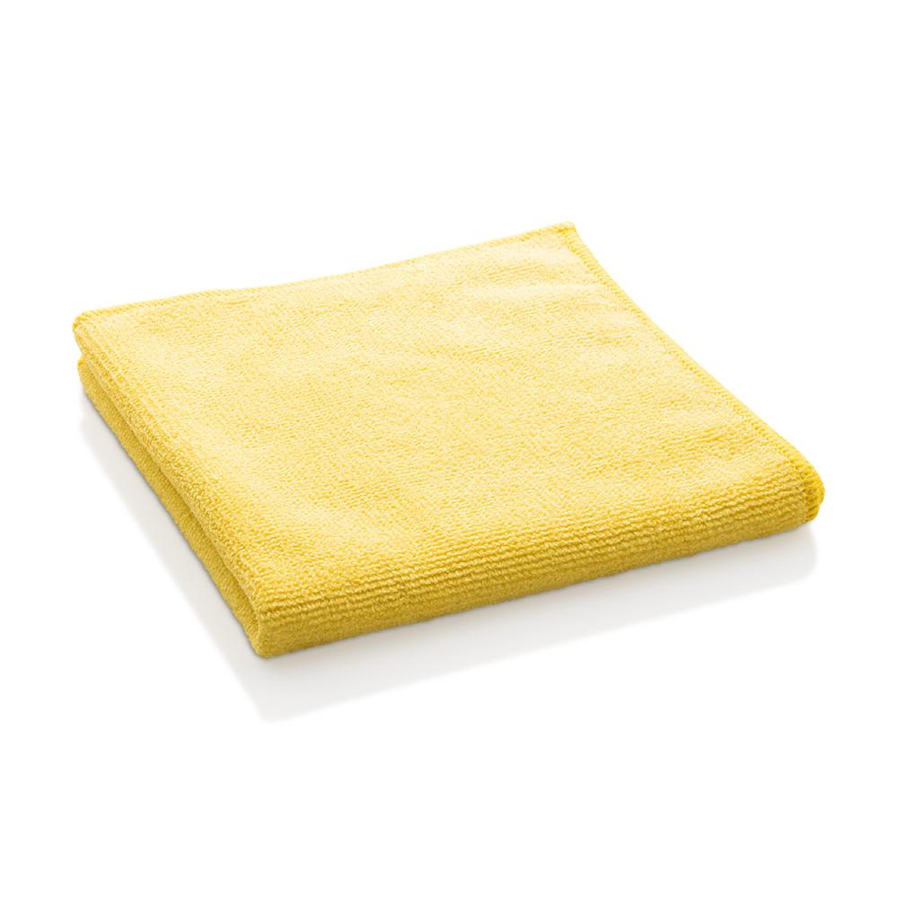 Bathroom Cleaning Cloth - 32x32x0.3cm, 5037284205185