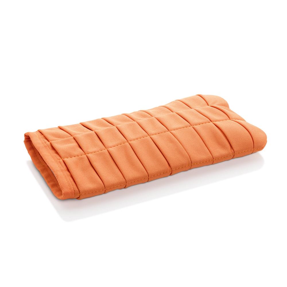 Window Cleaning Mitt - 23x14x1.8cm, 5037284205277