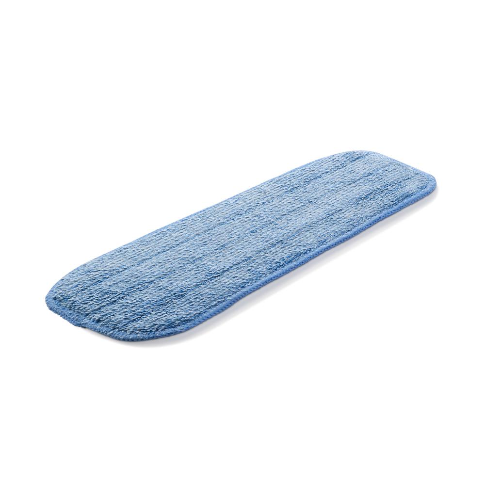 Mini Deep Clean Mop Head - 27x13x1cm, 5037284206304