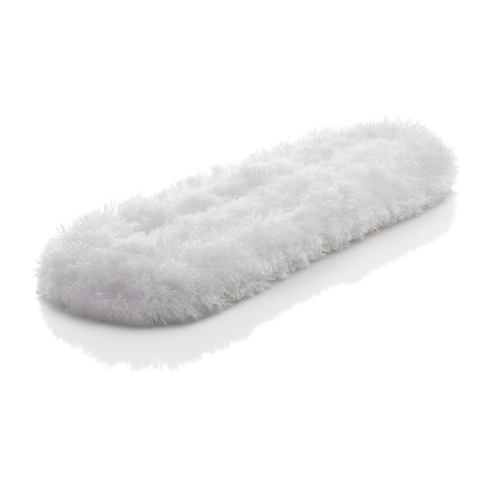 Flexi Edge Floor and Wall Duster Replacement Head - 13x29x3.5cm, 5037284206496