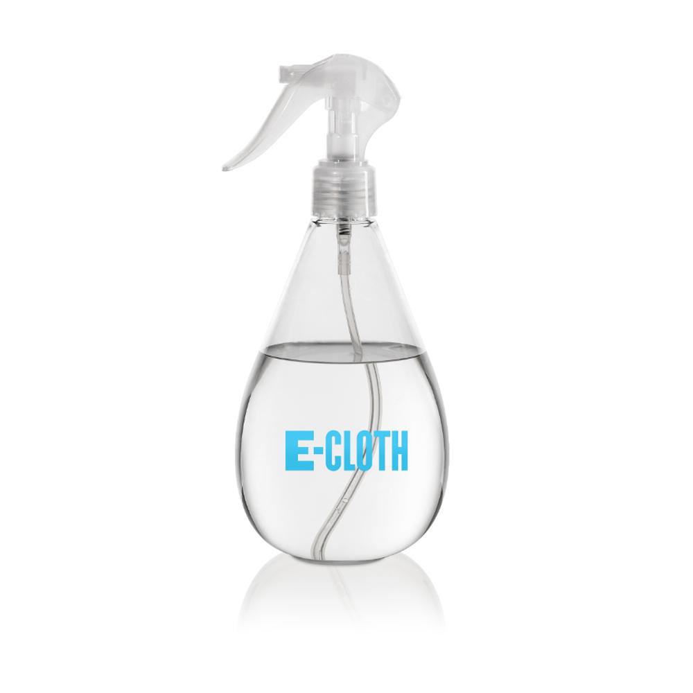 Water Spray Bottle (Blue), 5037284208278