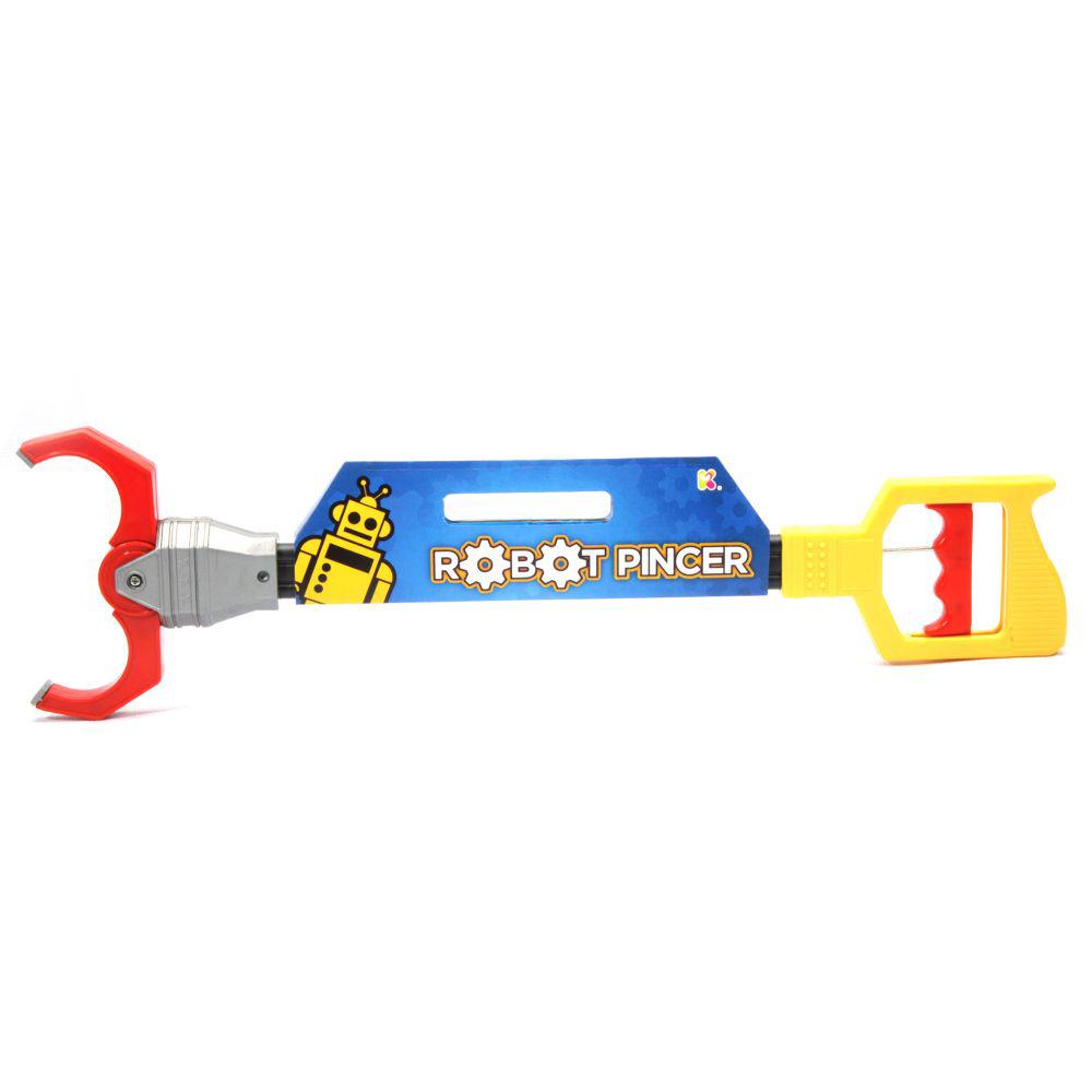 Keycraft Robot Pincer, 5037832223654