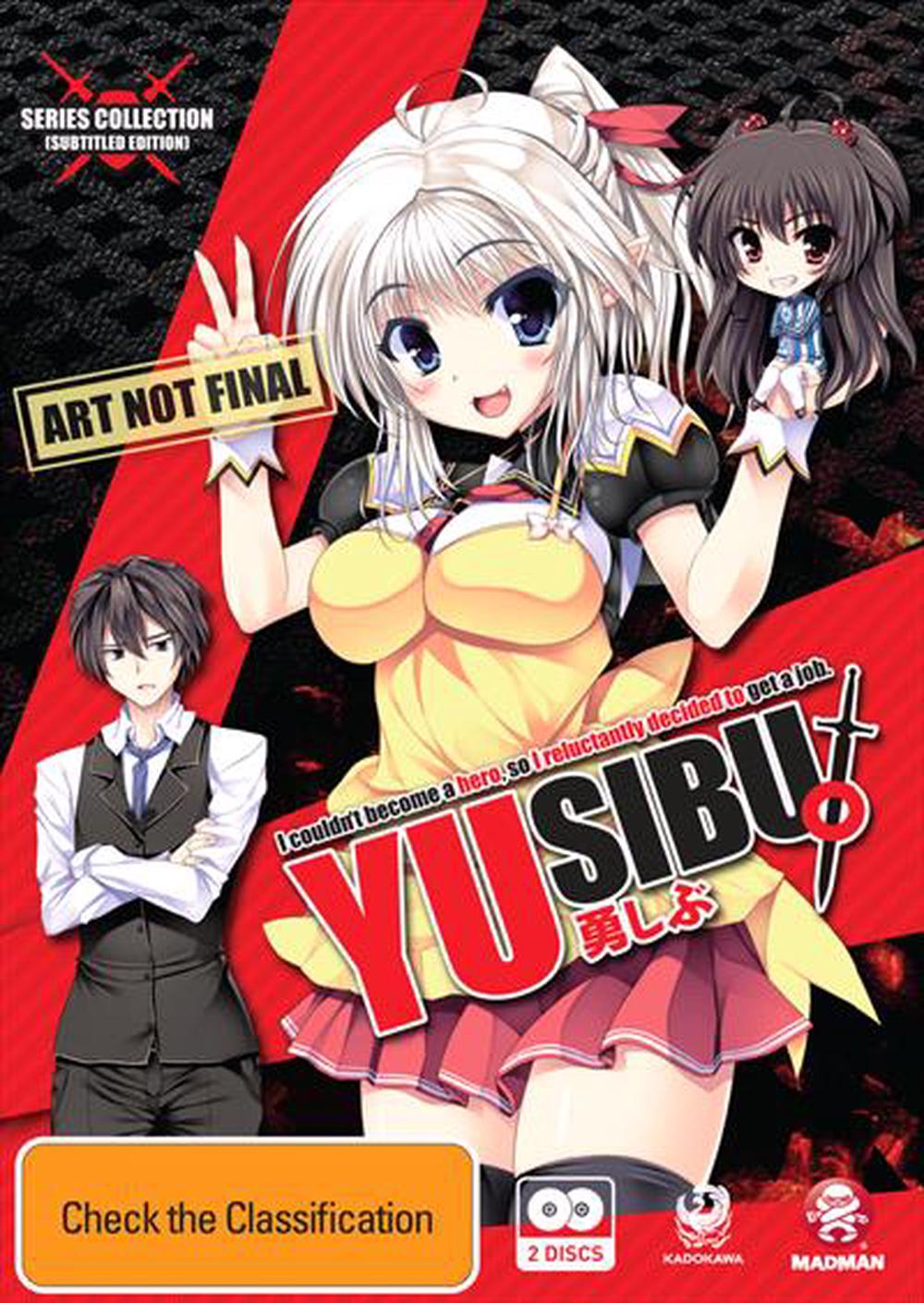 barbie mariposa full movie on Barbie Magic Of The Rainbow Mariposa Mermaidia 3 Movie Fairy Collection Dvd Buy Online At The Nile