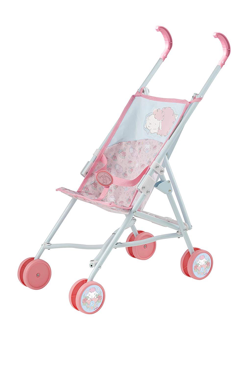 toy doll pram