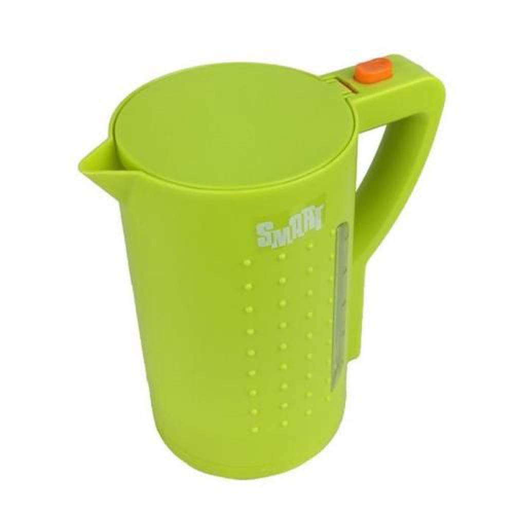 Smart Electronic Kettle Play Toy Buy online at The Nile