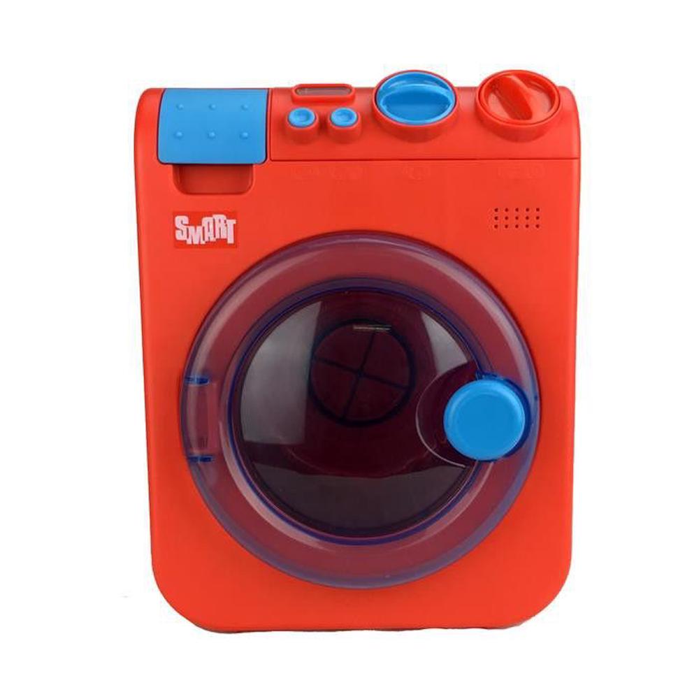 Smart Electronic Washing Machine Play Toy | Buy online at The Nile