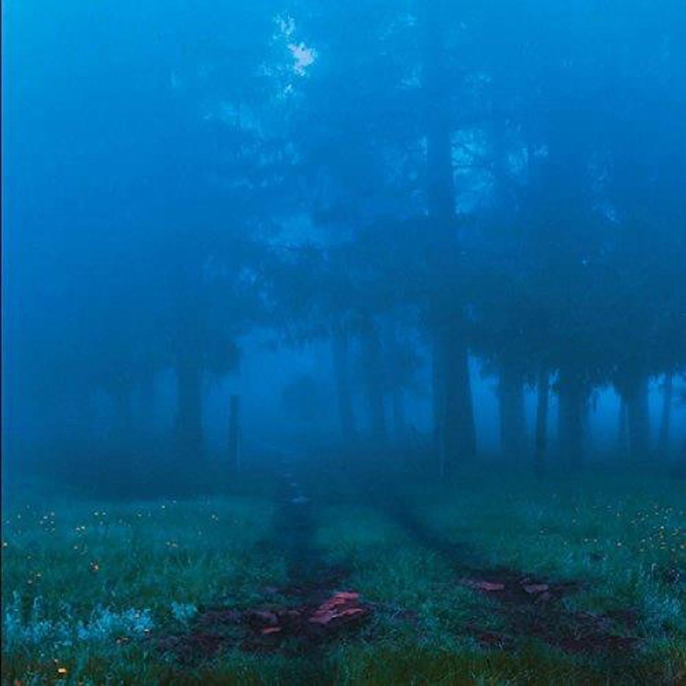 Commune - ISBN: 5051083128902