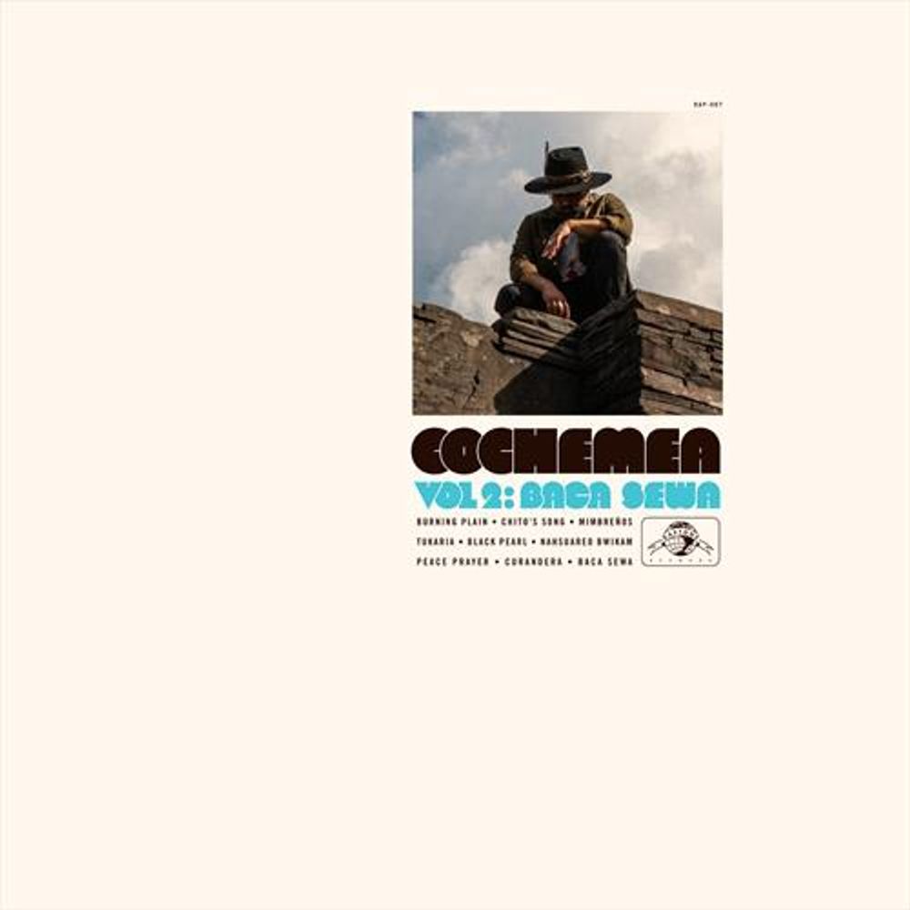 Iii - ISBN: 5051142009159