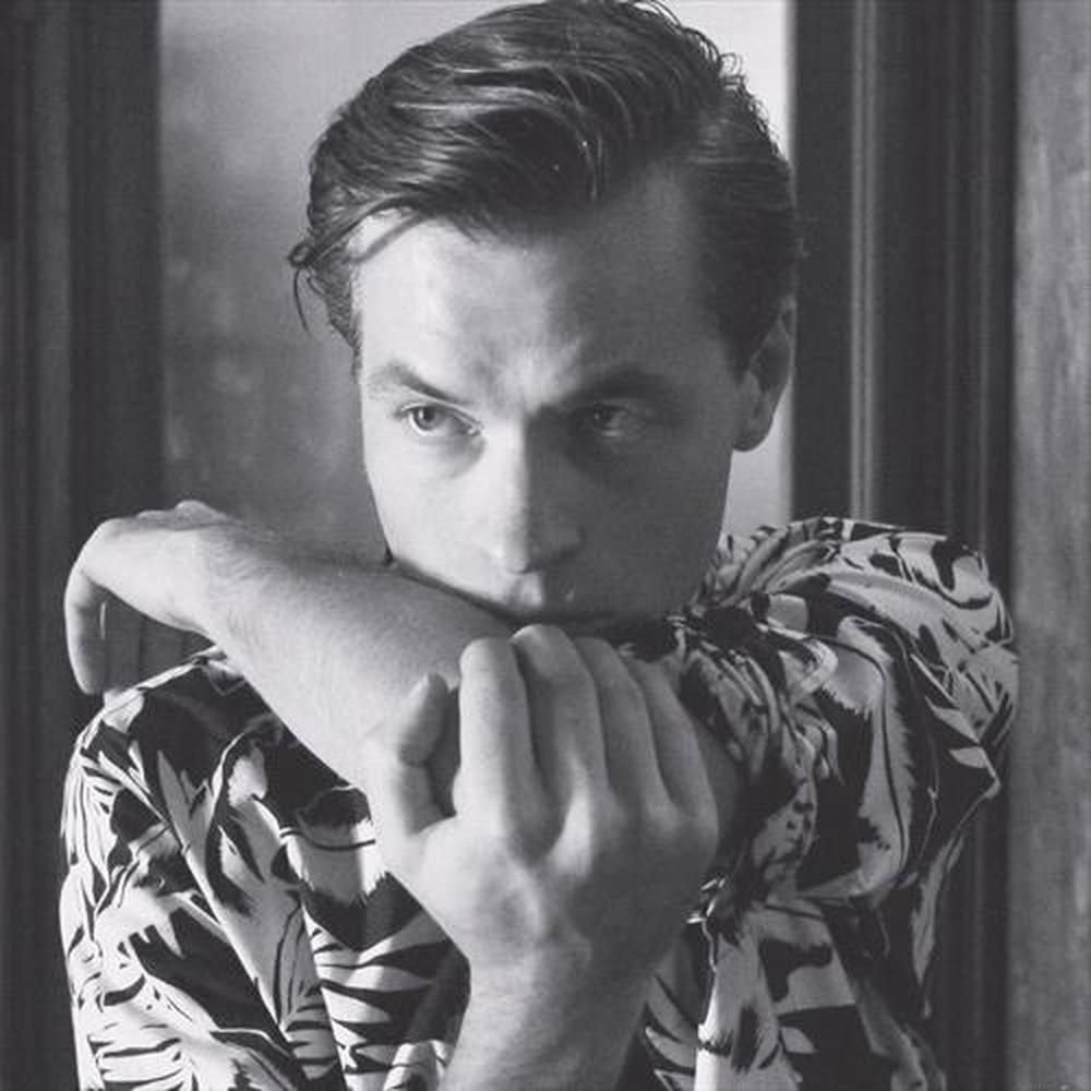 Hills, 5052442007975