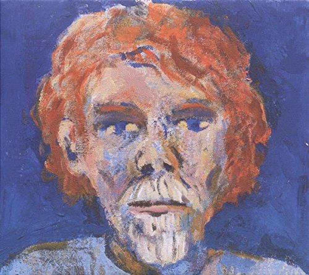Art and Life - ISBN: 5052442011125