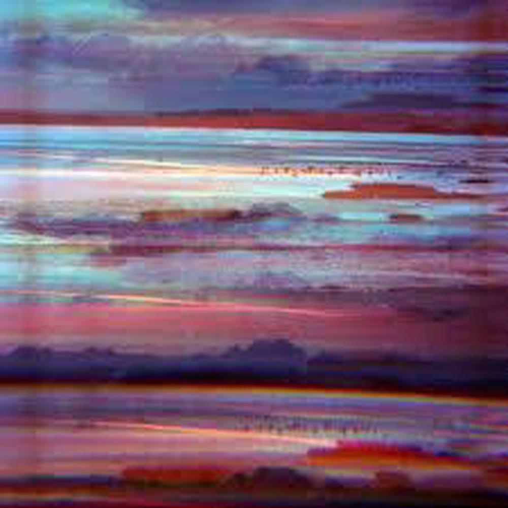 Sight, 5052442016342