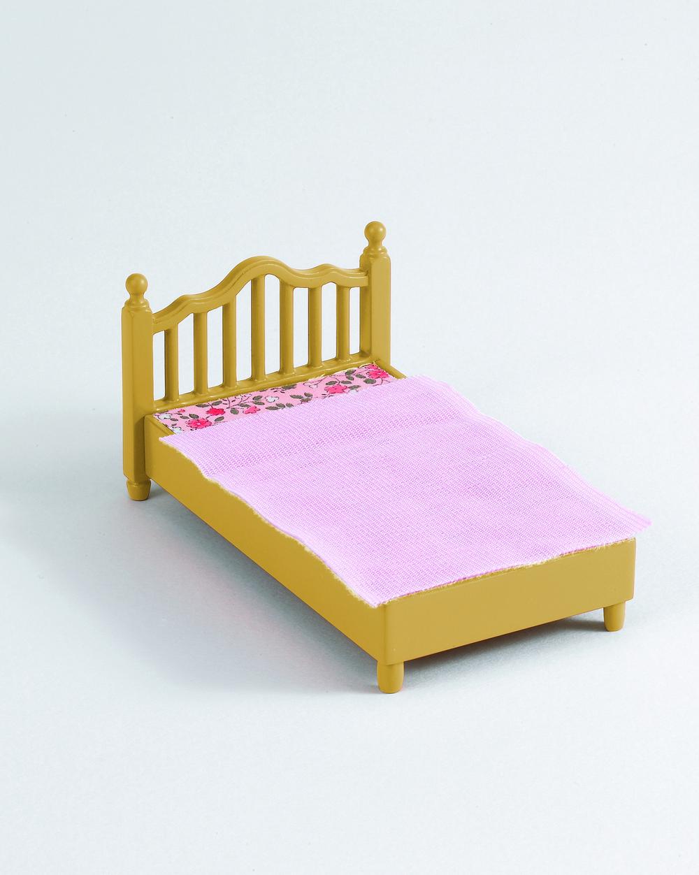 Bed Set for Adult, 5054131051467