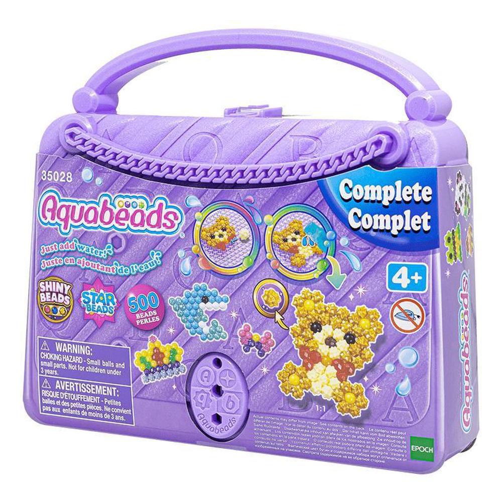Decorator's Carry Case, 5054131319987