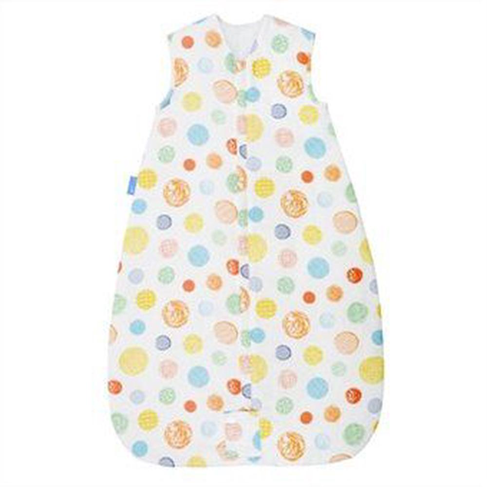 gro baby sleeping bag
