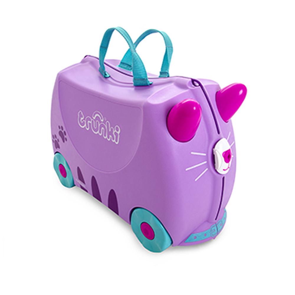 trunki cassie