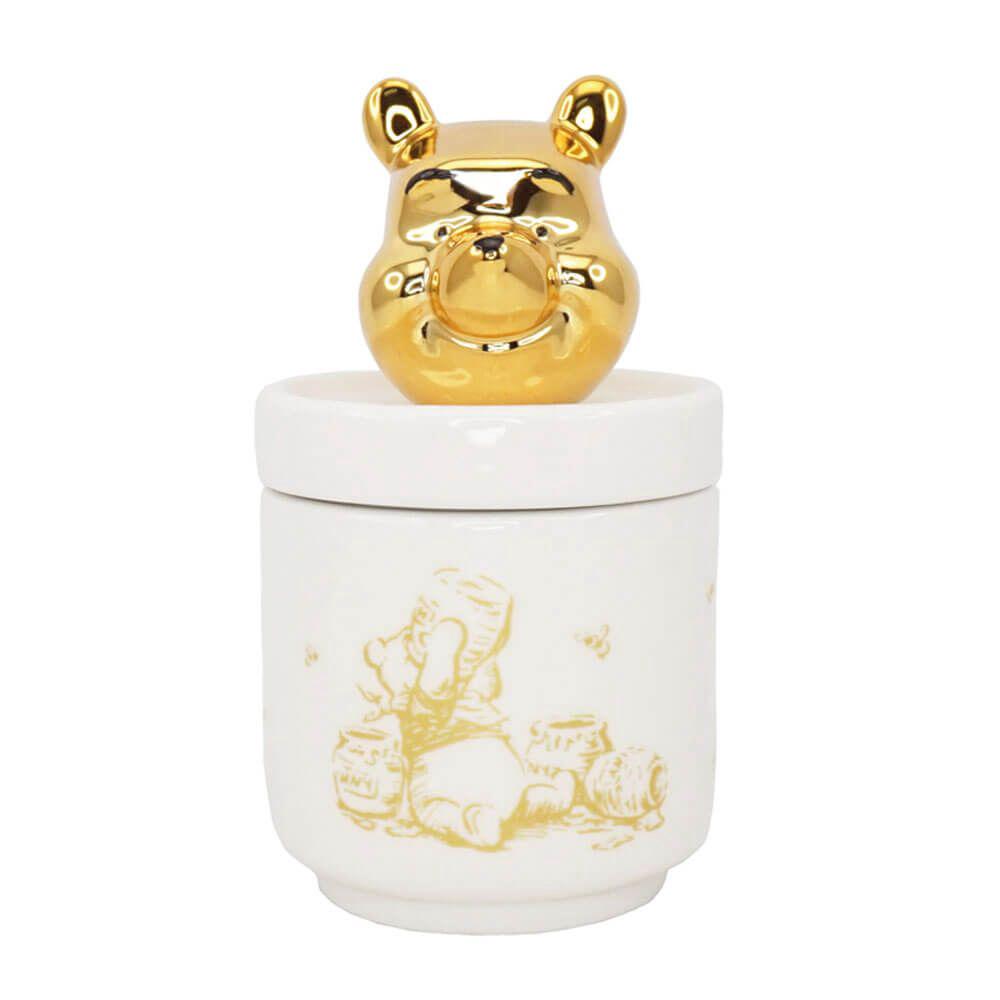 Disney Gifts Disney: Winnie The Pooh - Collector Box - 180mL, 5055453493973