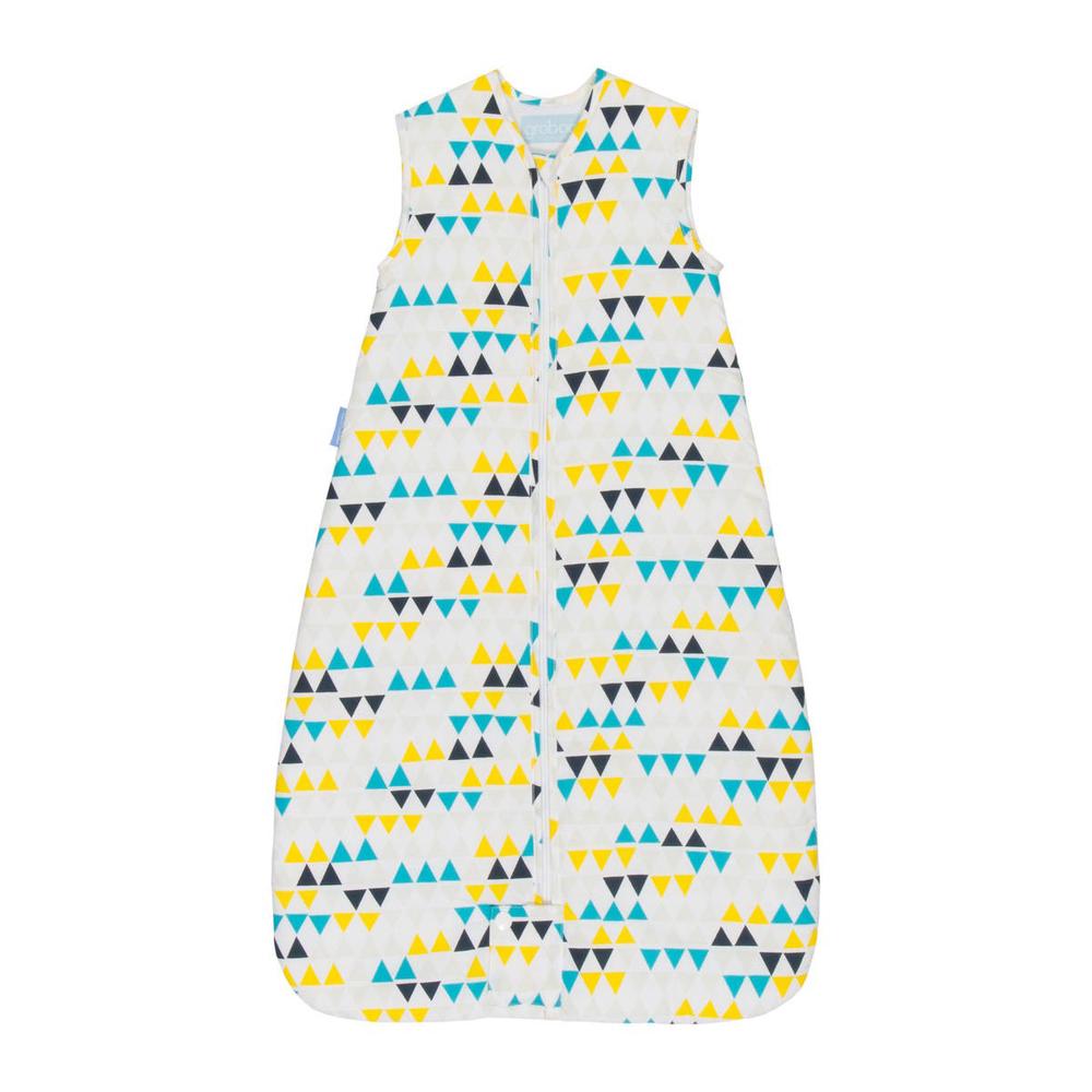 grobag sleeping bag 1.0 tog