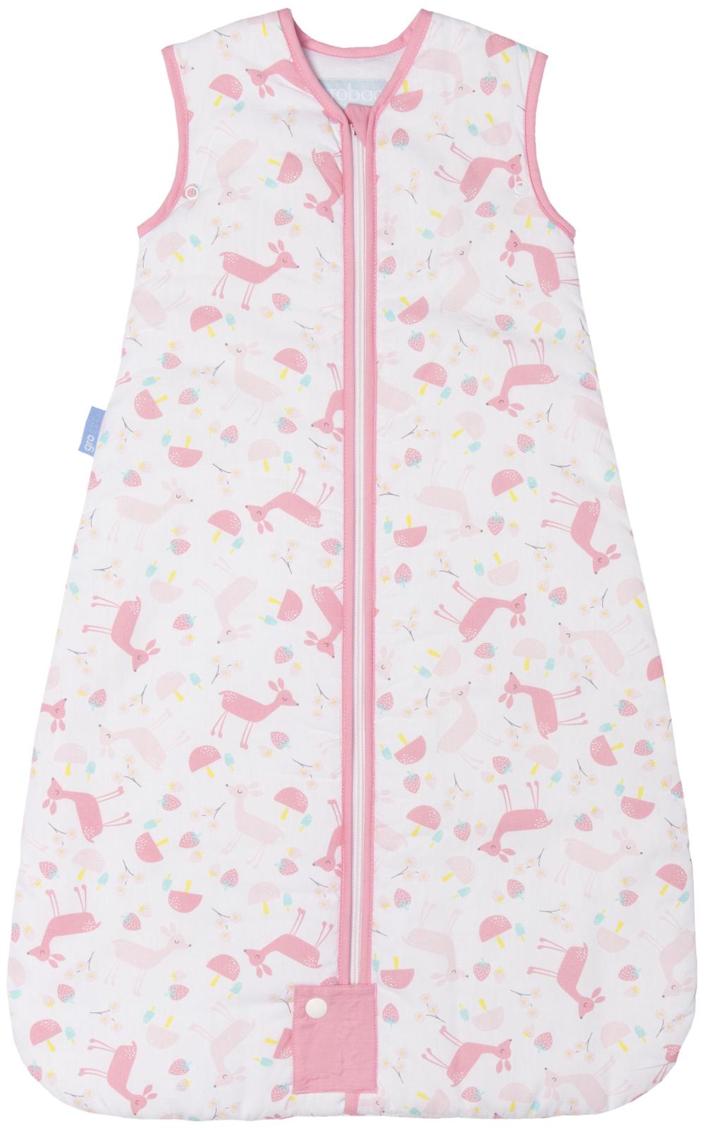 2.5 tog sleeping bag nz