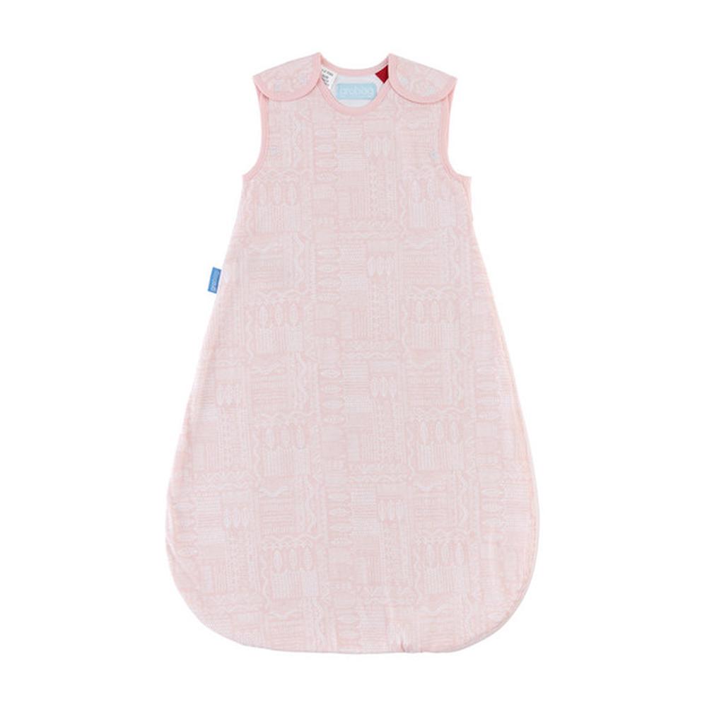 grobag 6 to 18 months