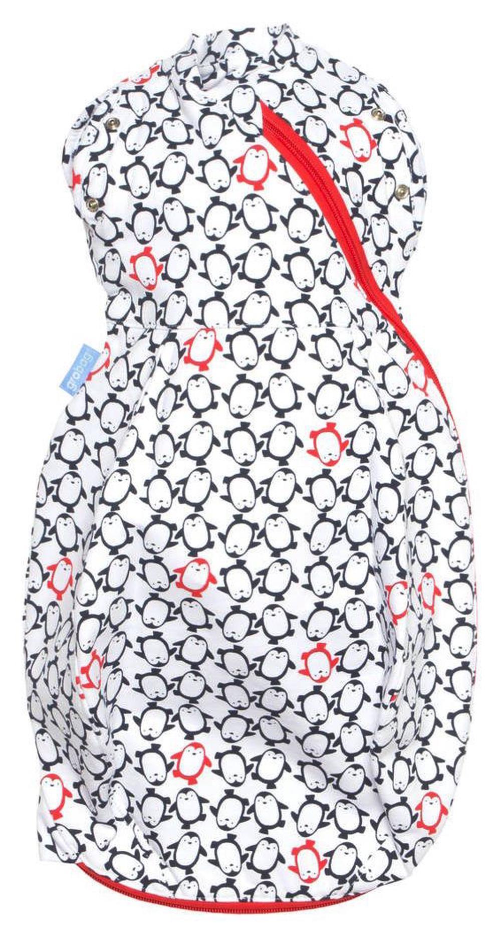 gro company cosy tog