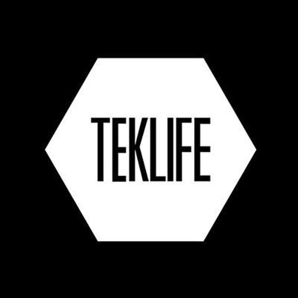 Afterlife - ISBN: 5055869540049