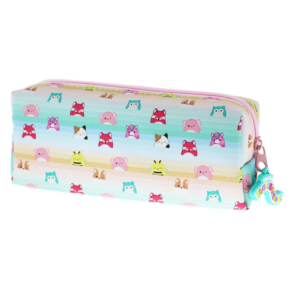 Pencil Case, 5055918657766