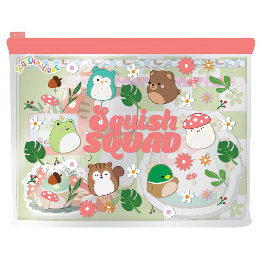 Cottage Collection Super Stationery Set, 5055918661503