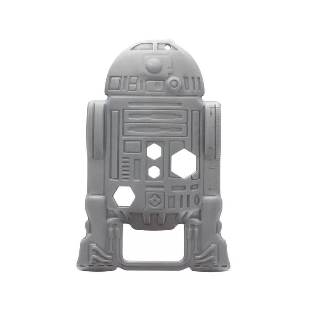 Paladone Star Wars R2D2 Multi Tool Buy online at The Nile