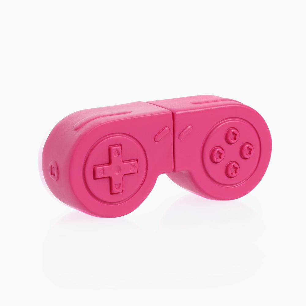 Mustard Power Up Highlighter Buy online at The Nile