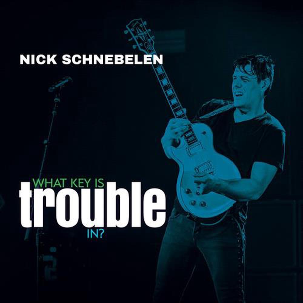 Frontline - ISBN: 5056032368217