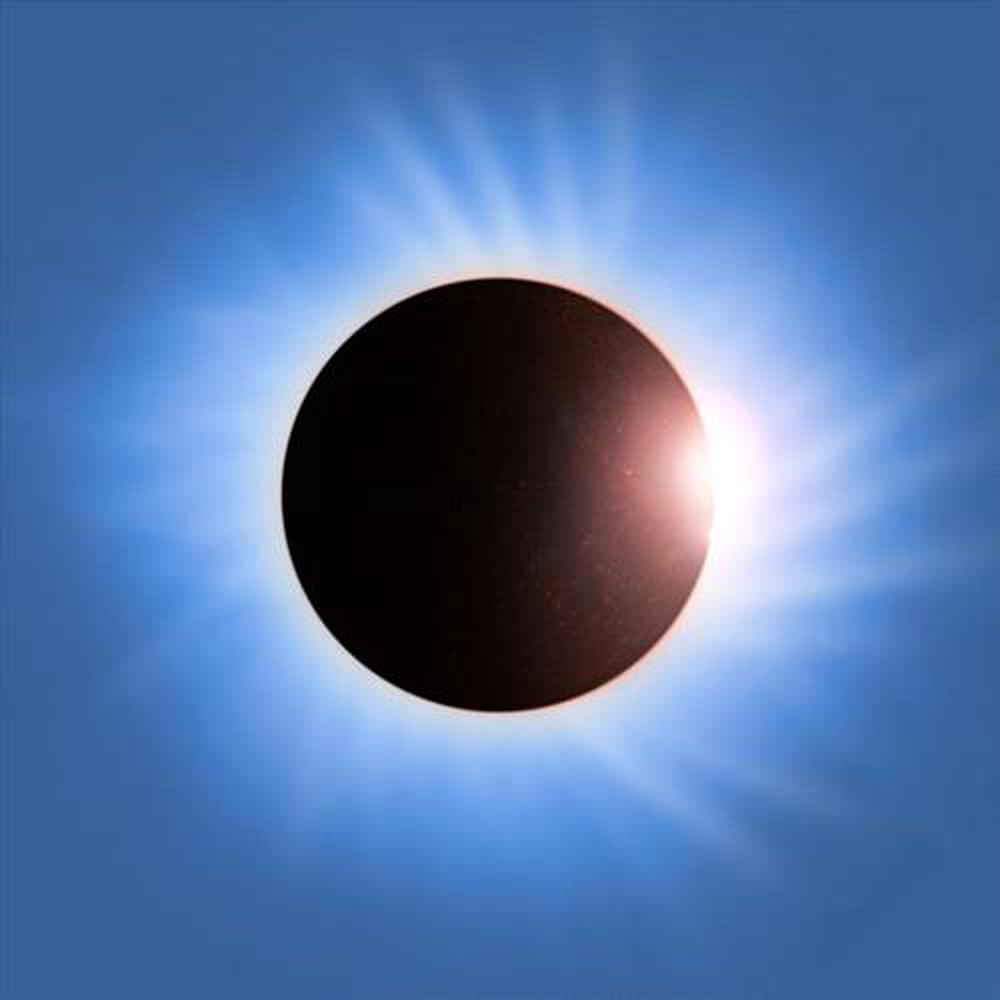 Battle For The Sun, 5056167110477