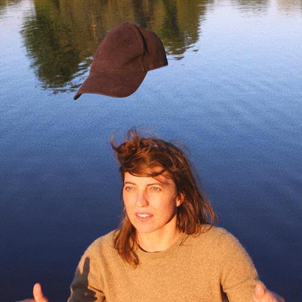 Prize, 5056340104828