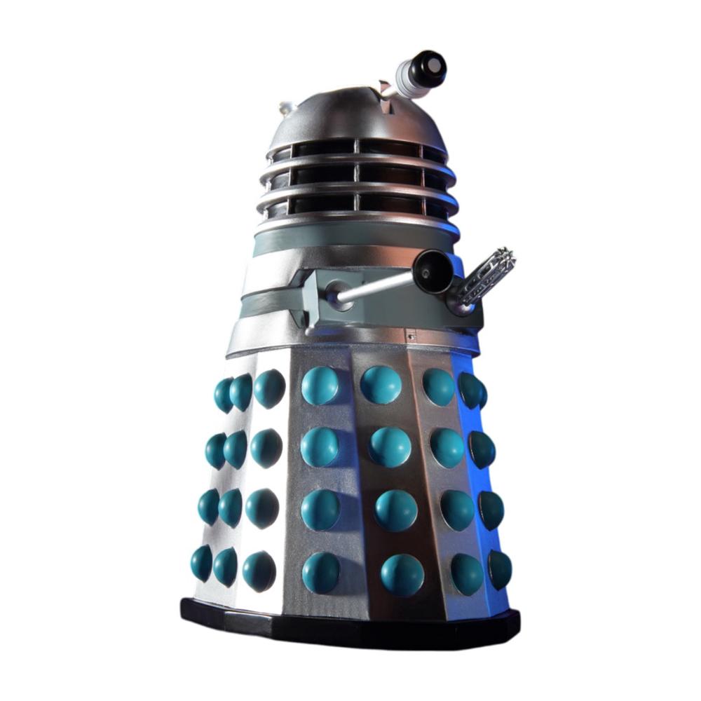 Dr Who - Dead Planet Dalek, 5056474210266