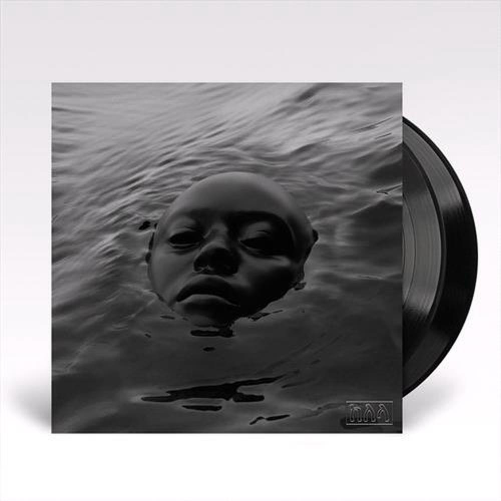 Raven, 5056614700633