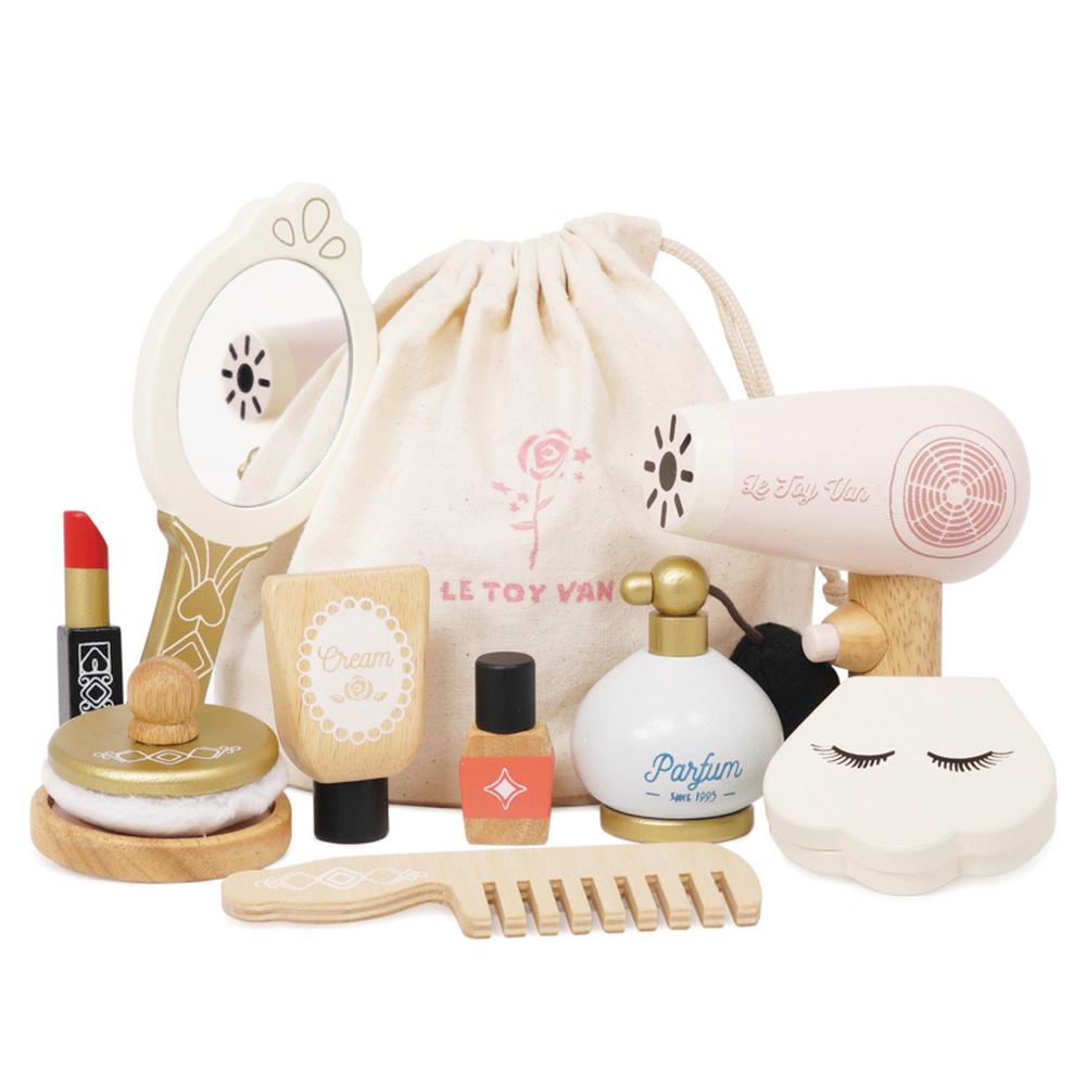 Honeybake Star Beauty Set, 5060023412933