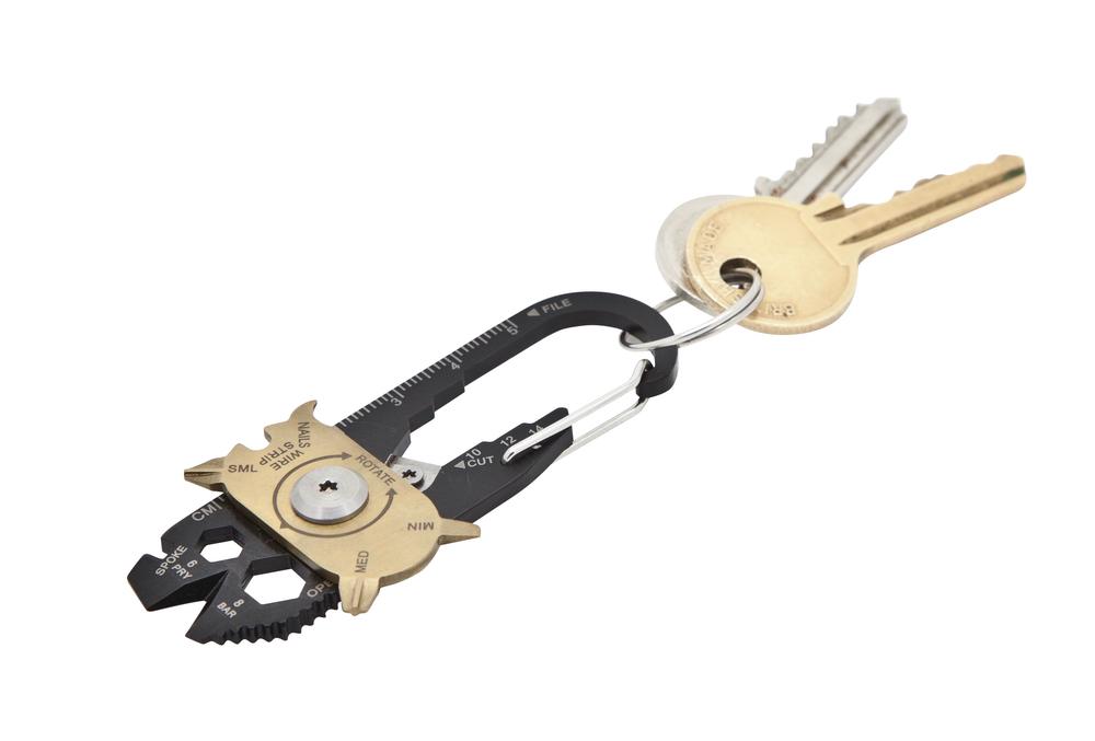 Fixr Multi Tool, 5060063223025
