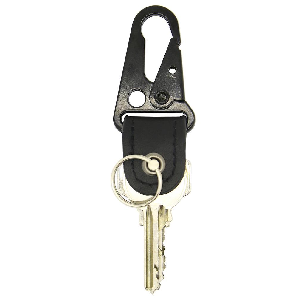 Keybiner Shackle, 5060063224374