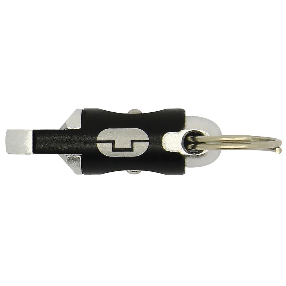 Locklip Micro, 5060063224404