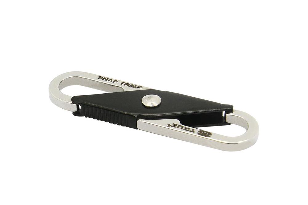 Snaptrap Switch, 5060063224428
